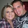 Andrea Hatfield Photo 34