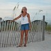 Becky Magee Photo 27