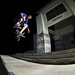 Craig Clement Photo 7