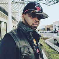 Wayne Minor Photo 24