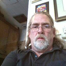 Don Whitney Photo 13
