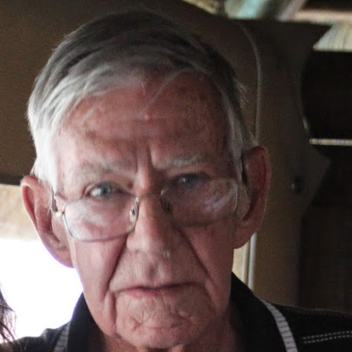 Alton Moore Photo 23