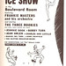 Steven Show Photo 13