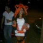Brittany Sutton Photo 23