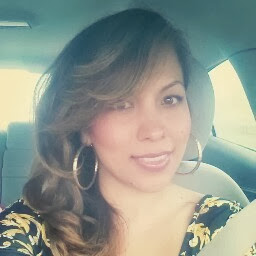 Jenny Garcia Photo 38