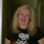 Mary Bolt Photo 20