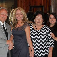 Lisa Graf Photo 26
