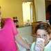 Brenda Sim Photo 14