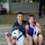 Mindy Johnston Photo 18