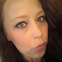 Jackie Prather Photo 17
