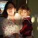 Susannah Bailey Photo 9
