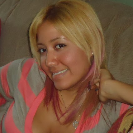 Glorimar Rodriguez Photo 24