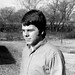 Marty Combs Photo 12