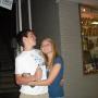 Paul Fagan Photo 30