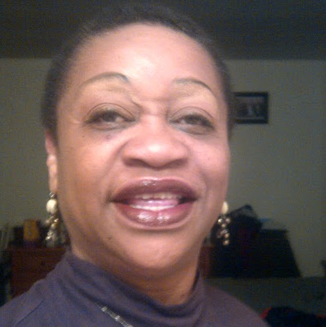 Shirley Owens Photo 29