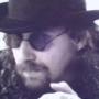 Lee Mcdaniel Photo 21