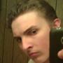 Joshua Mccarroll Photo 1
