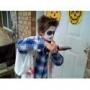 Raymond Neff Photo 15