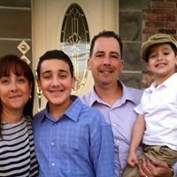Michael Pardo Photo 36