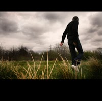 Steven Slaughter Photo 13