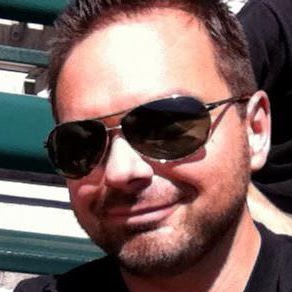 Sam Ferraro Photo 9