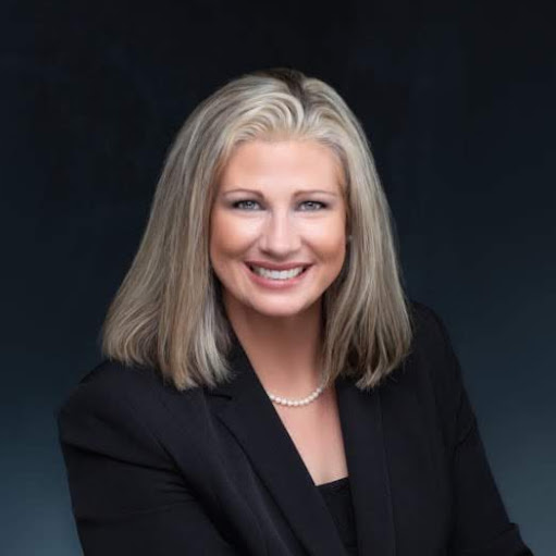 Angela Martindale Photo 16