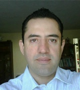 Rafael Martinez Photo 2