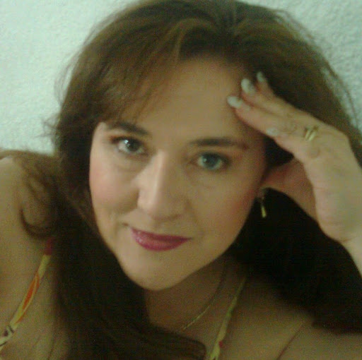 Norma Morales Photo 32