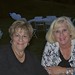 Theresa Shields Photo 21