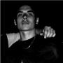 Jorge Nava Photo 23