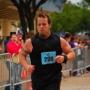 David Eller Photo 8