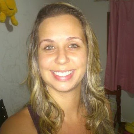 Debora Gabriel Photo 4