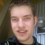 Steven O'Brien Photo 15
