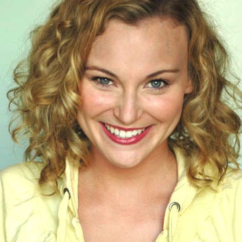 Bobbie Ford Photo 5