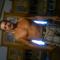 Kevin Lindsay Photo 37