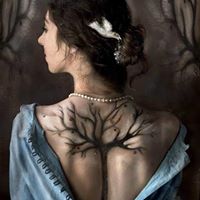 Sandra Manco Photo 6