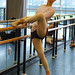 Anna Fitzpatrick Photo 32