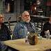 Laura Singletary Photo 10