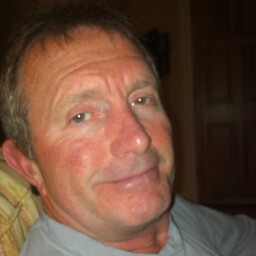 John Wittman Photo 27