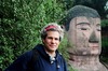 Jonathan Cohen Photo 59