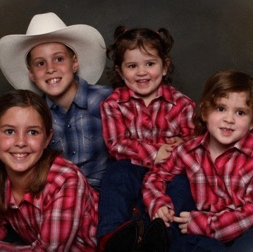 Sherry Bryant Photo 12