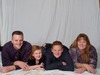 Debra Elliot Photo 15