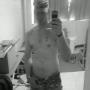 James Cutright Photo 13