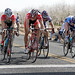 Daniel Maynes Photo 10