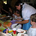 Dana Elliott Photo 14