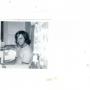 Alan Place Photo 15