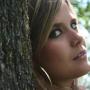 Holly Sutton Photo 17