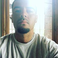 Danny Hernandez Photo 42