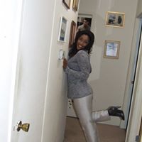 Janice Samuels Photo 29