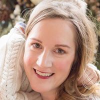 Amy Koenig Photo 30